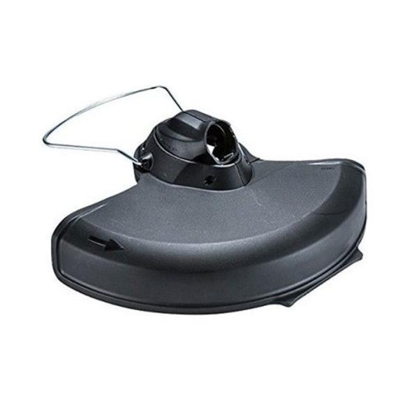 }L^ veN^ iCR[hp A-58148