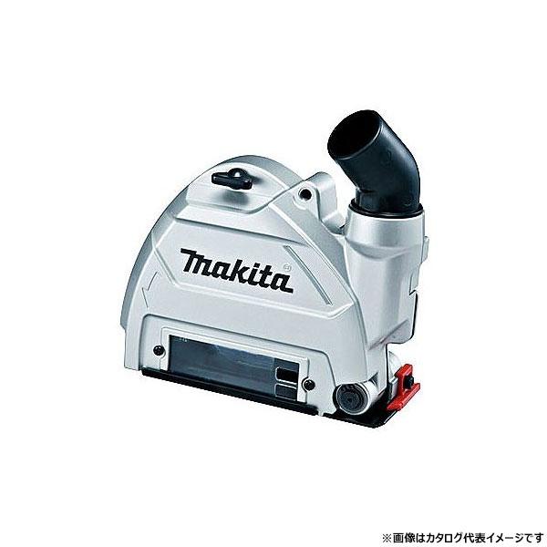 �}�L�^ 100mm/125mm �_�C�������h�z�C�[���p�W����J�o�[ �`�|�T�W�P�W�Q