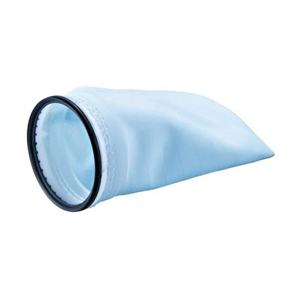 }L^ [dN[i[p @\tB^[ 1 A-58207