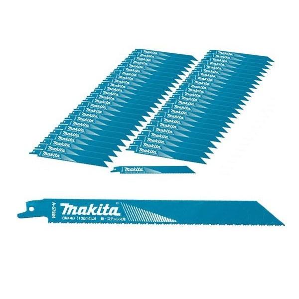 }L^ BI5ioCt@Cu) Vv\[u[h SEXeEݔ̗p BIM48iTO{) 200mm A-59477