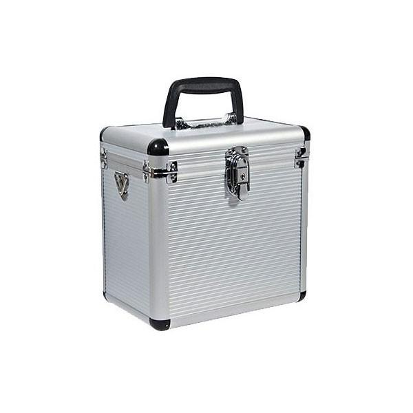 }L^ SK14PE23Pp [A~P[X A-59514