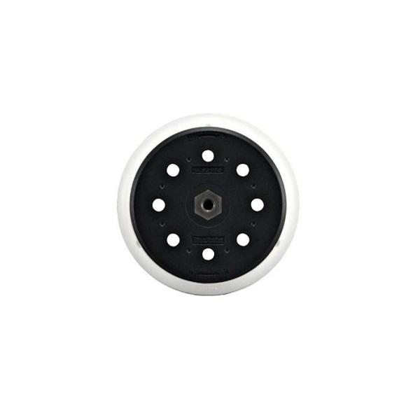 �}�L�^ �p�b�h(�}�W�b�N��) �\�t�g A-60040 BO6050�p