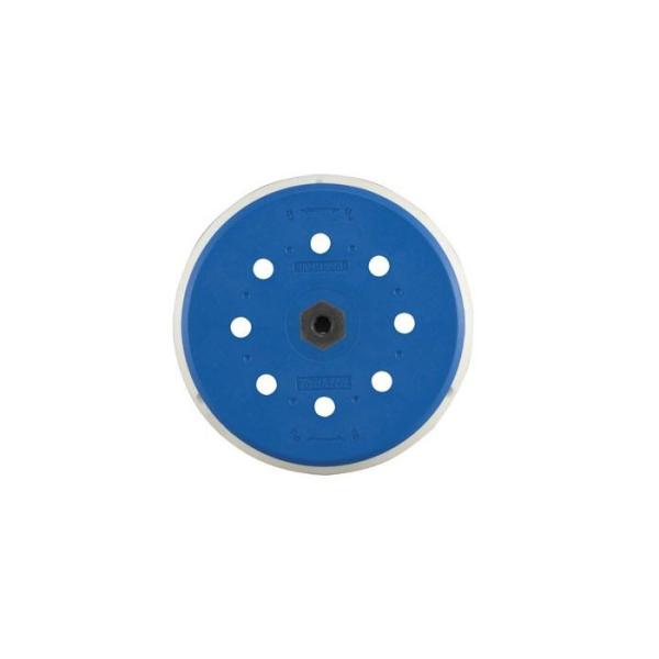 �}�L�^ �p�b�h(�}�W�b�N��) �n�[�h A-60056 BO6050�p