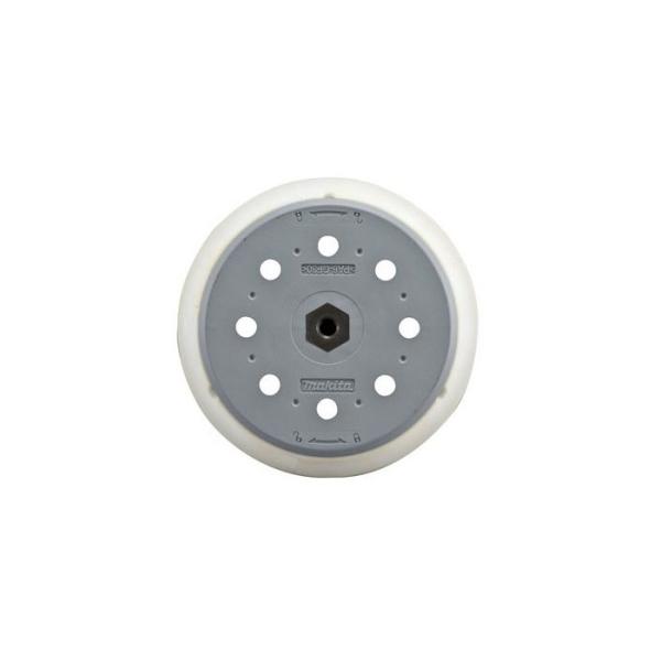 �}�L�^ �p�b�h(�}�W�b�N��) �X�[�p�[�\�t�g A-60062 BO6050�p