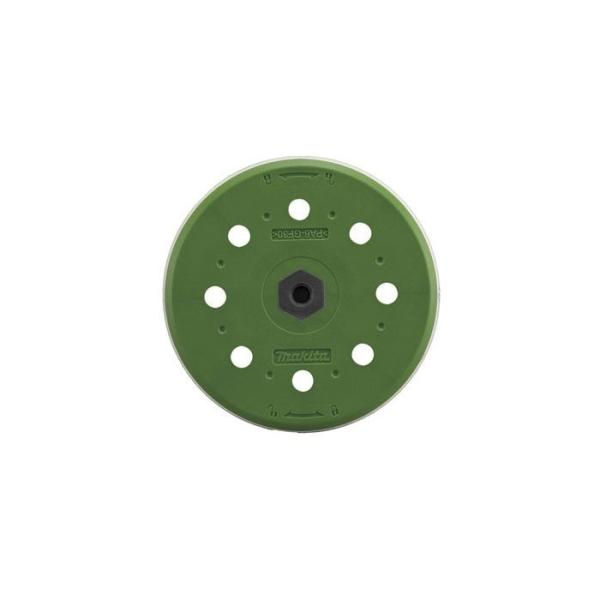 �}�L�^ �p�b�h(�}�W�b�N��) �|���b�V���O A-60078 BO6050�p