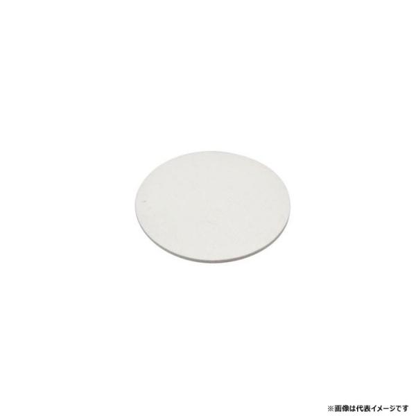 }L^ tFgpbh _I[rbgT_p A-60159