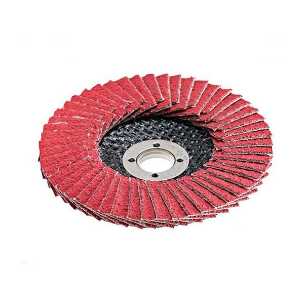 }L^ }`fBXN Z~bN 100×15 x#40 A-60274