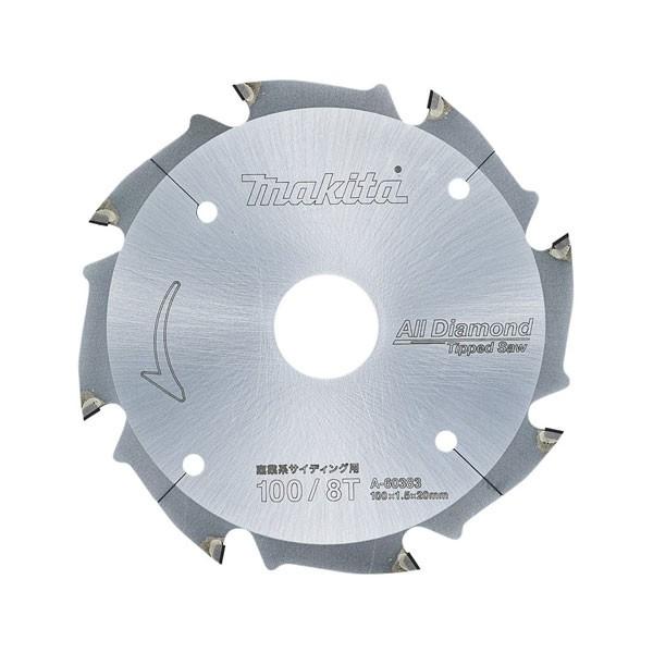 }L^ I[_C dqƌnTCfBOp 100mm×8P A-60383