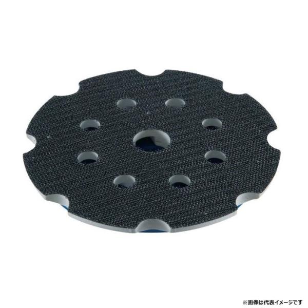 }L^ pbh 125mm }WbN A-60791 PO5000C/500Dp