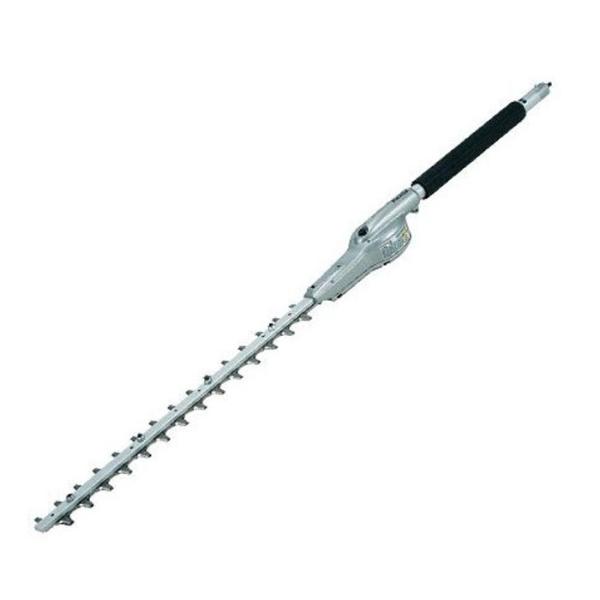 }L^ Xvbgp Xg[gwbWg}A^b`g EN410MP A-60838