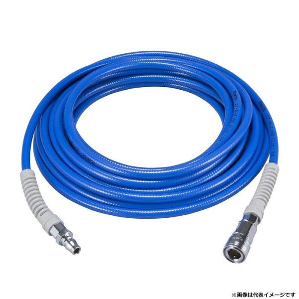 }L^ GAz[X X^_[h^Cv 6.5×20m A-61204