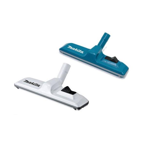 }L^ [dN[i[ ؑփmY itAƂイ̐ؑ֋@\tj