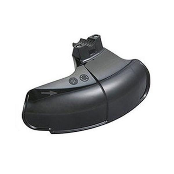 }L^ veN^ iCR[hp A-61341