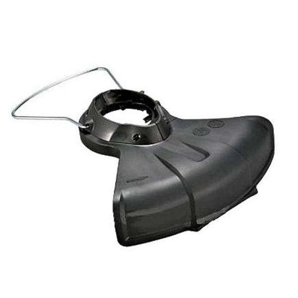 }L^ veN^Zbgi iCR[hp A-61721