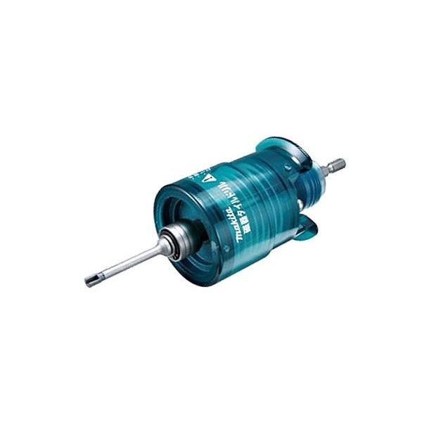 マキタ 磁器タイルドリルセット品 Φ8 A-61771 : ヤマムラ本店 マキタ 磁器タイルドリルセット品 Φ8 A-61771 : ヤマムラ本店