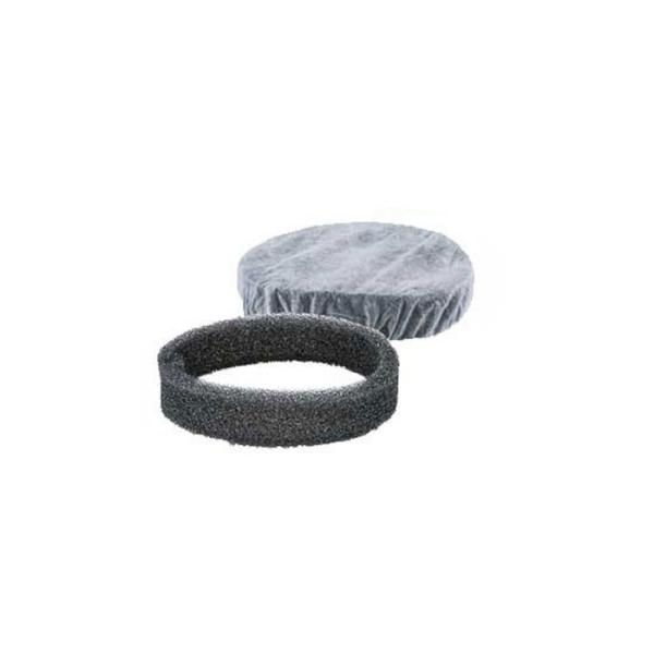 }L^ [dt@WPbgp X|WtB^Zbgi A-63725