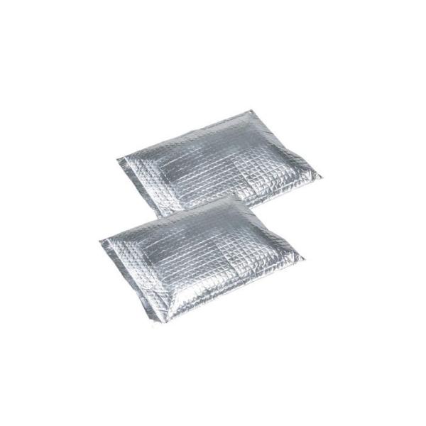 }L^ [dt@WPbgp ۗ 1Zbgi2j A-65056