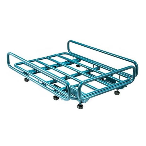 }L^ pCvt[ב A-65470 [d^ ʔi