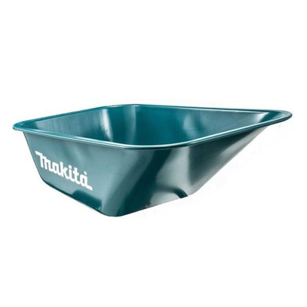 }L^ oPbgב A-65486 [d^ ʔi