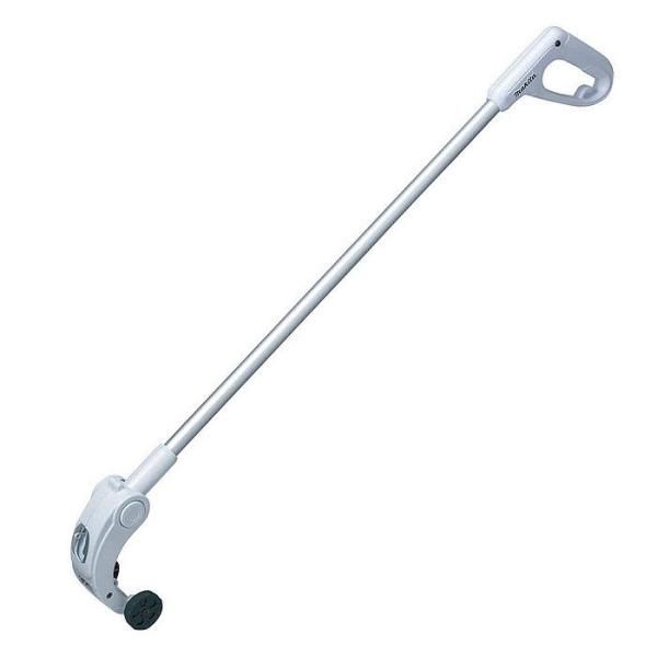 }L^ OnhA^b`g A-65800 LX^t