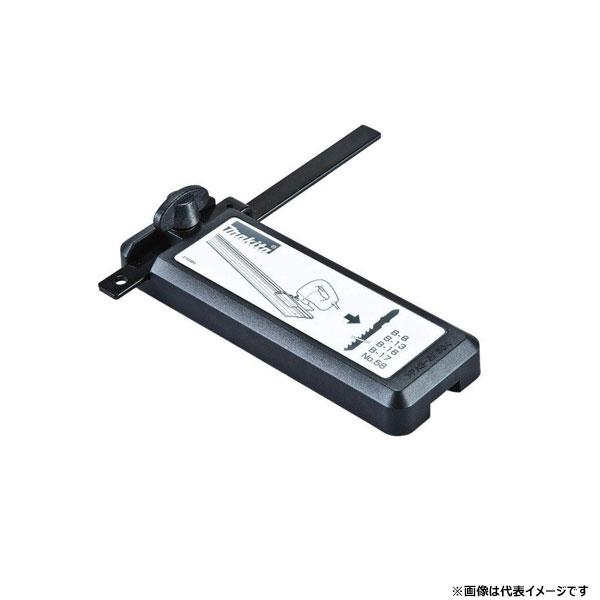 }L^ WO\[p^JV182 ڒKA_v^ A-66167