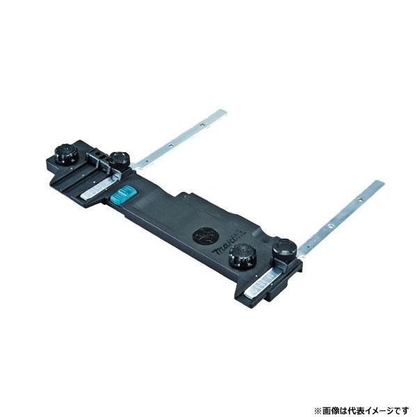 }L^ V}mRp ڒKA_v^ A-66357