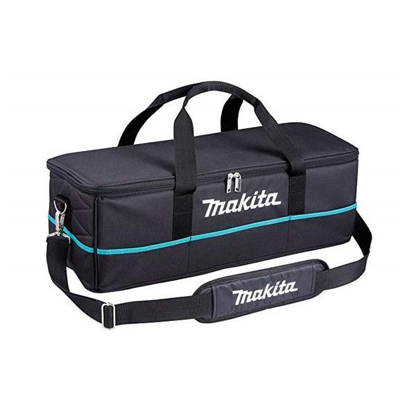 }L^ N[ip\tgobO A-67153