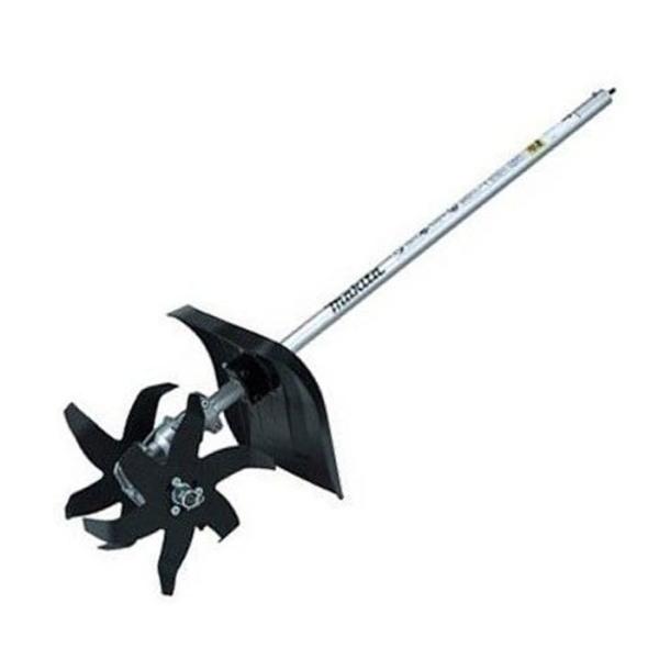 KR401MP」の人気商品一覧 | 安い商品を通販サイトから探す
