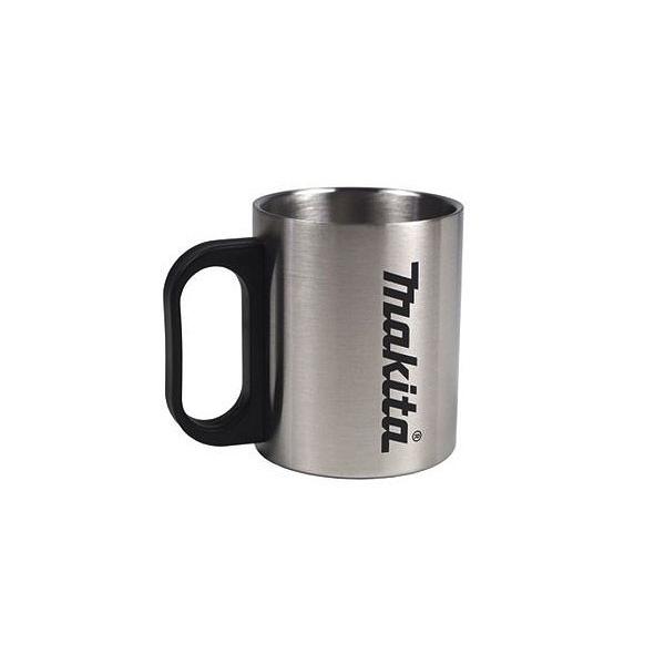 マキタ（makita） マグカップ A-67468 240ml : ヤマムラ本店 - 通販