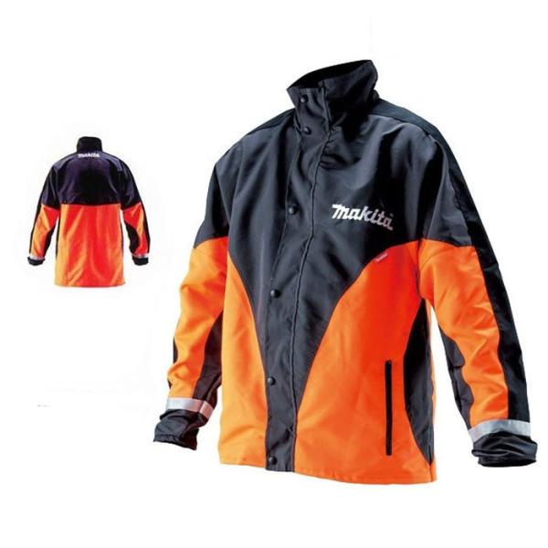 �}�L�^ ���[�L���O�W���P�b�g �����F�^�C�v M/L/2L (A-67583/A-67599/A-067608) �h��@�\����