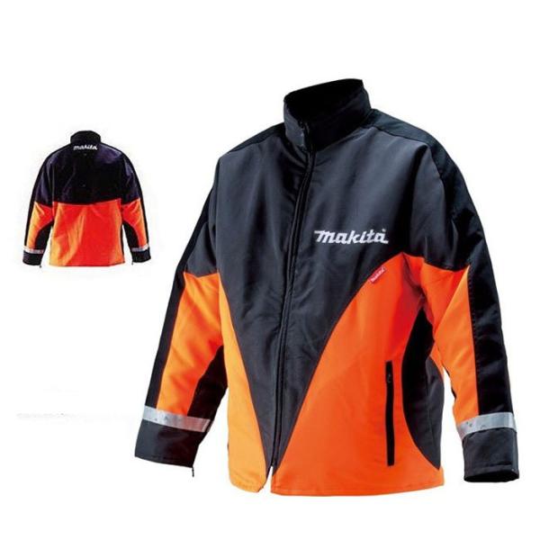 �}�L�^ �h��W���P�b�g �����F�{�h��^�C�v M/L/2L (A-67614/A-67620/A-67636)