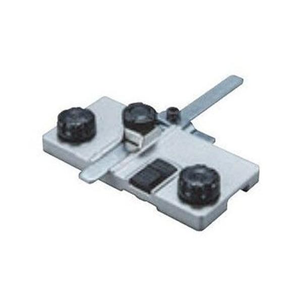 }L^ V}mRʗp ڒKA_v^ A-67876