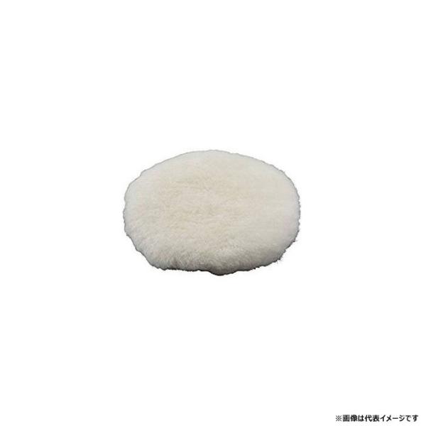 }L^ E[pbh A-67882 150mm _I[rbgT_/|bVp