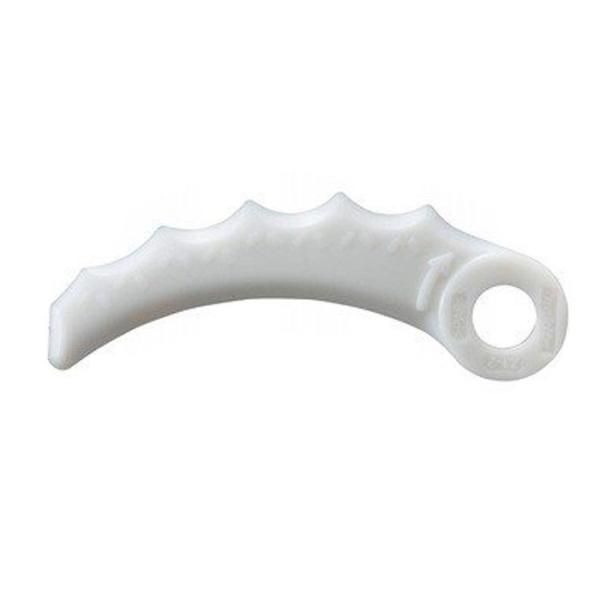 }L^ n֐nZbgi 12 A-68345