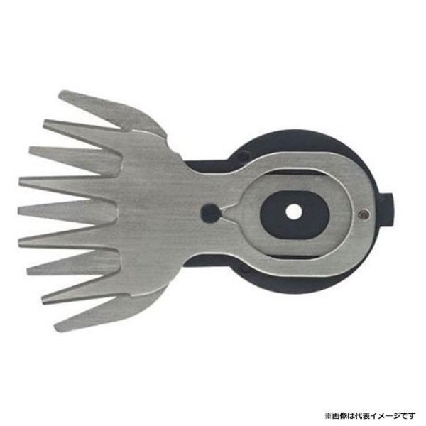 �}�L�^ �Ő��o���J���p�֐n 160mm A-68426 ����R�[�e�B���O�n