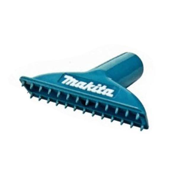 }L^ [dN[i[ }bgmY120 A-68834