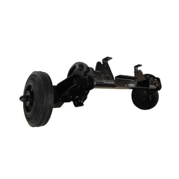 }L^ ⏕փA^b`g A-68878 [d^ ʔi