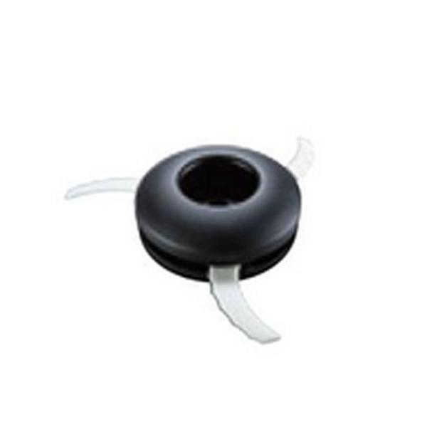 }L^ nZbgi 3n 305mm A-69010