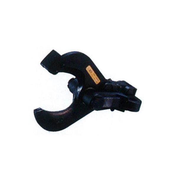 マキタ（makita） 圧着機別販売品 ケーブルカッタ A-69593 : ヤマムラ