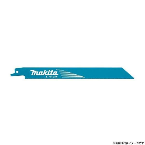 }L^ BI5ioCt@Cu) Vv\[u[h SEXeE_NgEfbLv[gp BIM67i5{) 200mm A-69864