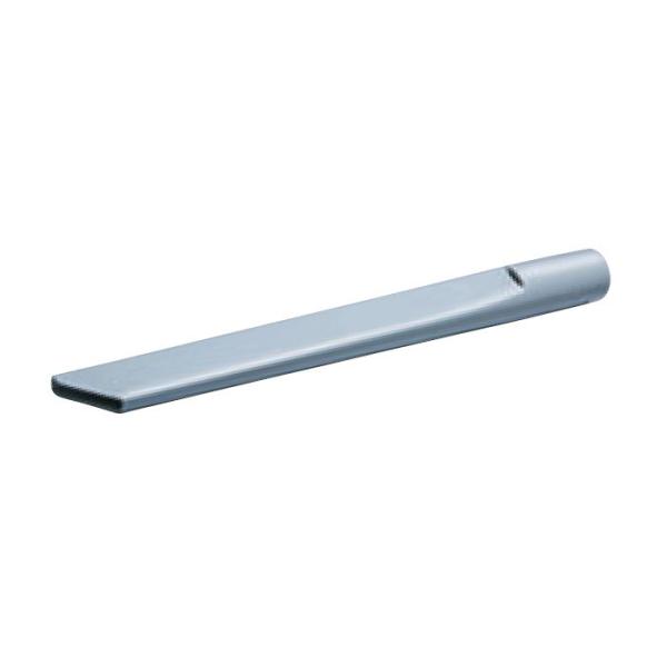 �}�L�^ VC560DZ�p �����O�T�b�V�m�Y�� �O���[ A-70801