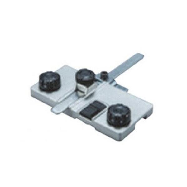 }L^ V}mRʗp ڒKA_v^ A-71124