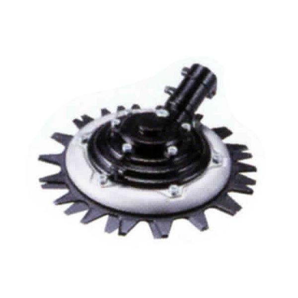 }L^ ^t[^[nT~Zbgi A-71772 na230