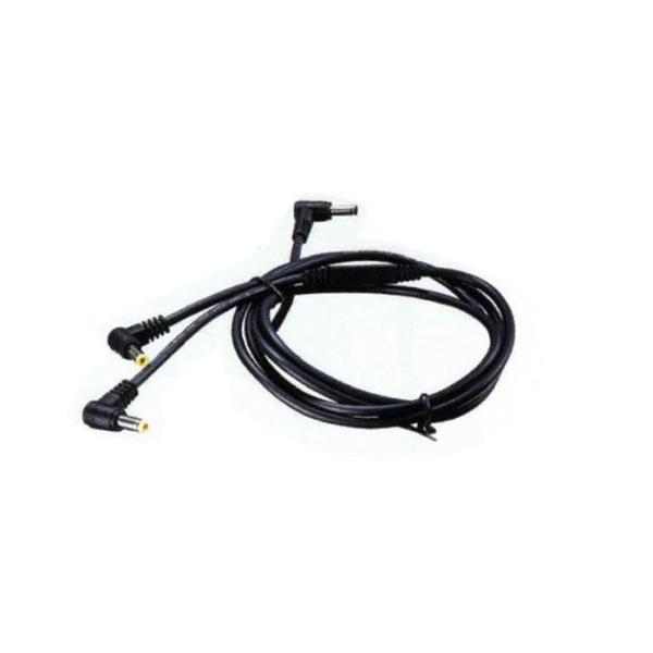 }L^ Cp P[ujbgA VEt@jbgZbgp A-72182