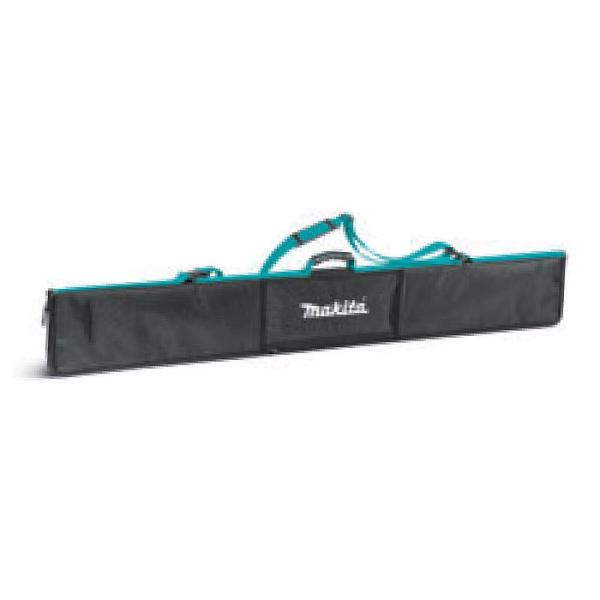 }L^ ڒK1400pobO A-73271