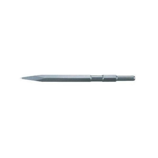 マキタ ブルポイント 六角軸 21×320mm A-75437
