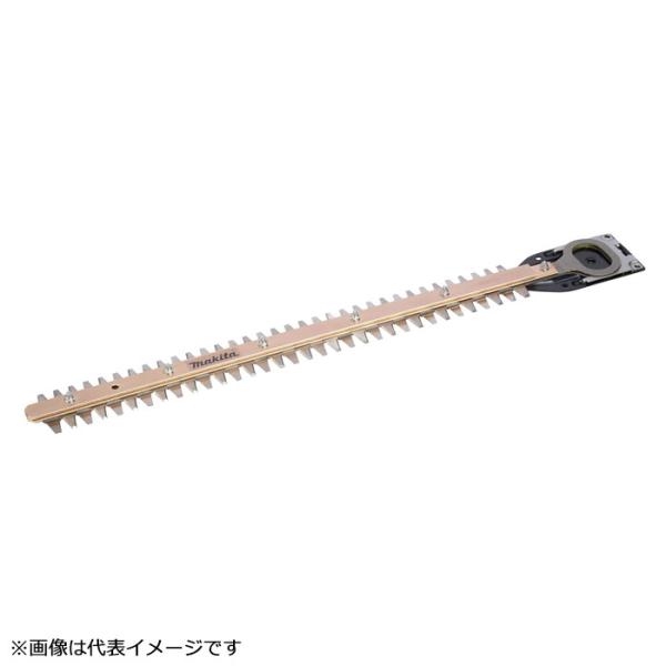 マキタ（makita） 生垣バリカン 新・高級刃 替刃 460mm A-75801