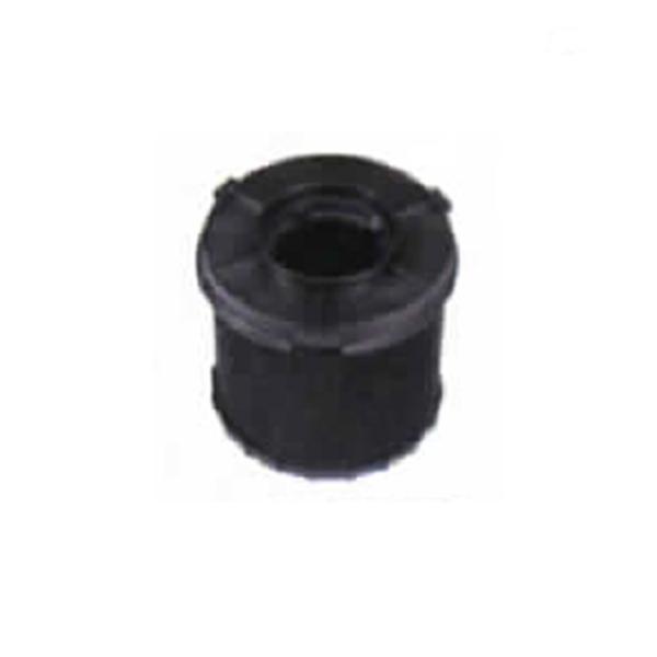 マキタ（makita） 水専用フィルタ A-79516 VC013GZ/VC014GZ用