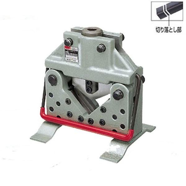 �}�L�^ �J�b�^���j�b�g AK650C (AK650�p)