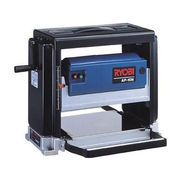 かんな 自動カンナの人気商品 通販 価格比較 価格 Com